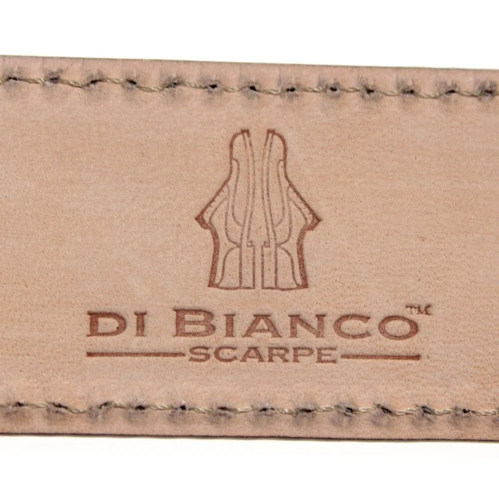 Di Bianco di bianco